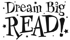 read